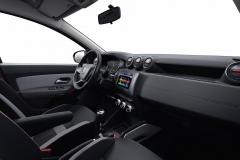21222574_2019_-_Dacia_DUSTER_S_rie_Limit_e_Ultimate_ou_Techroad