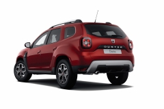 21222577_2019_-_Dacia_DUSTER_S_rie_Limit_e_Ultimate_ou_Techroad