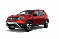 21222578_2019_-_Dacia_DUSTER_S_rie_Limit_e_Ultimate_ou_Techroad