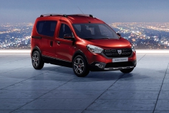21223030_2019_-_Dacia_Techroad_Limited_Edition