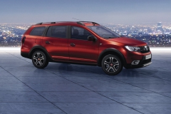 21223031_2019_-_Dacia_Techroad_Limited_Edition