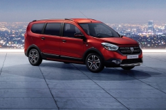 21223032_2019_-_Dacia_Techroad_Limited_Edition