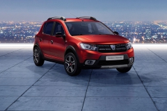 21223033_2019_-_Dacia_Techroad_Limited_Edition