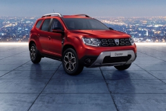 21223034_2019_-_Dacia_Techroad_Limited_Edition