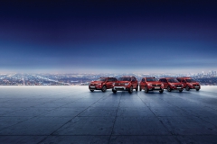 21223035_2019_-_Dacia_Techroad_Limited_Edition