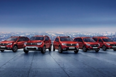 21223038_2019_-_Dacia_Techroad_Limited_Edition
