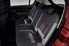 21223040_2019_-_Dacia_SANDERO_STEPWAY_Ultimate_Limited_Edition_or_Techroad