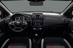 21223041_2019_-_Dacia_SANDERO_STEPWAY_Ultimate_Limited_Edition_or_Techroad