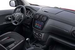 21223042_2019_-_Dacia_LODGY_STEPWAY_Ultimate_Limied_Edition_or_Techroad