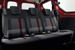 21223044_2019_-_Dacia_DOKKER_STEPWAY_Ultimate_Limited_Edition_or_Techroad