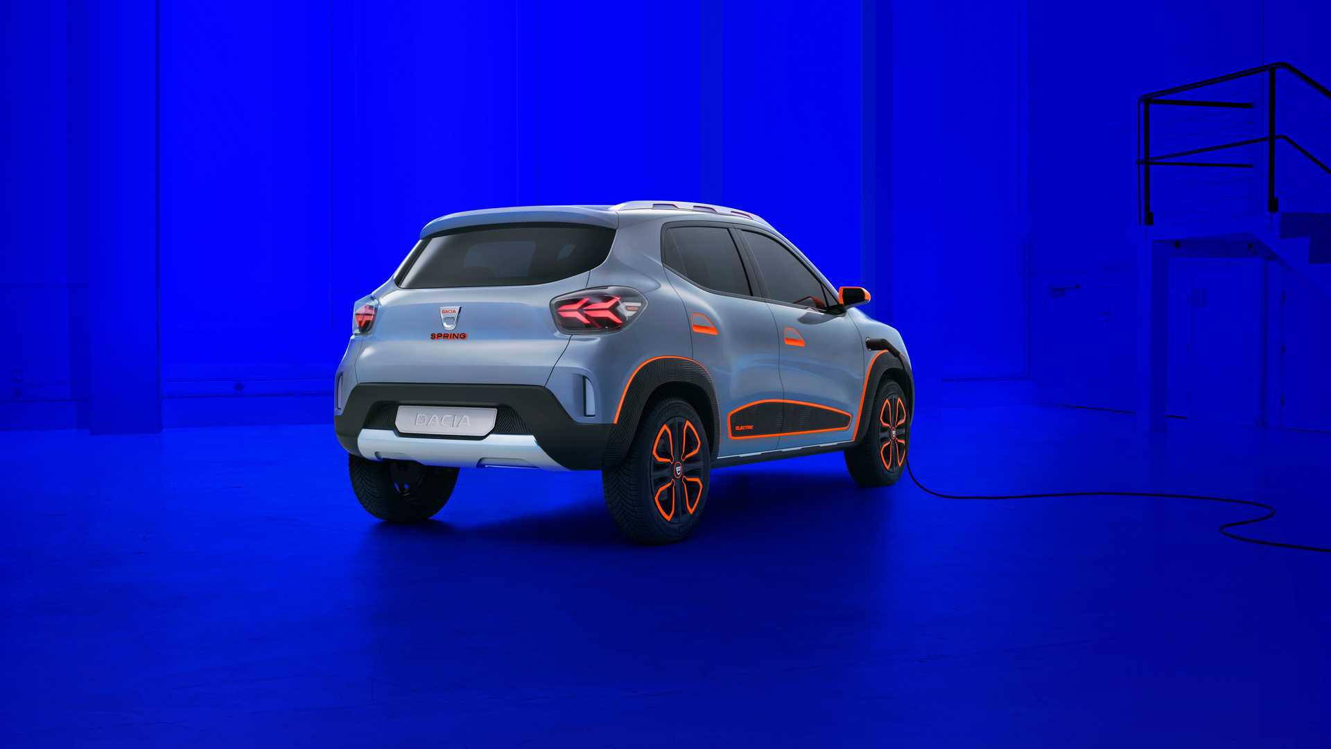 dacia-spring-concept-8