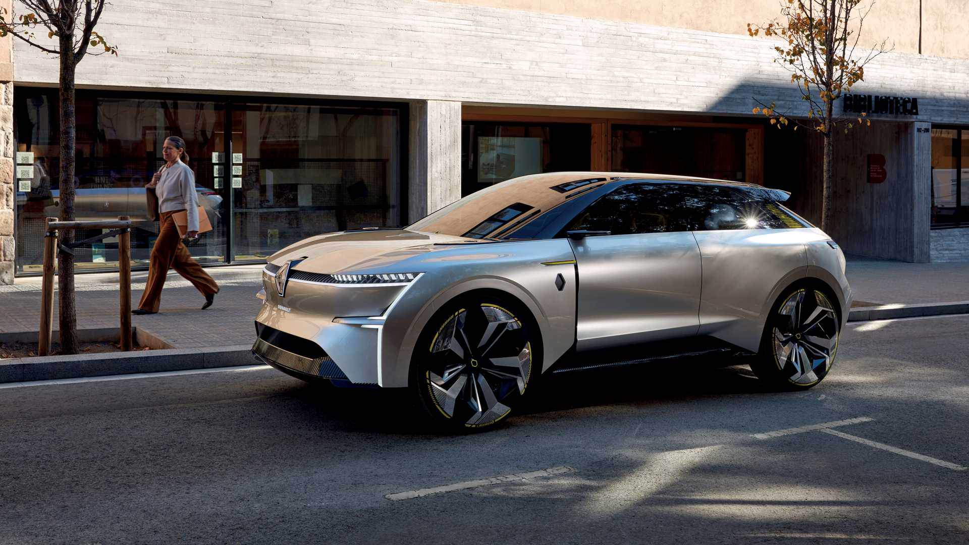 renault-morphoz-concept-15