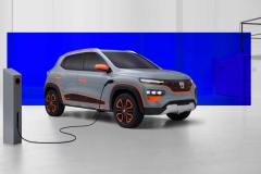 dacia-spring-concept-1