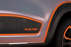 dacia-spring-concept-10