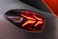 dacia-spring-concept-11