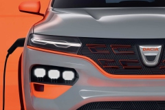 dacia-spring-concept-12