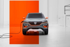 dacia-spring-concept-2
