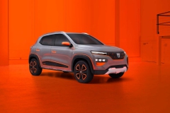 dacia-spring-concept-3