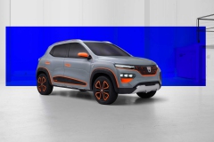 dacia-spring-concept-4