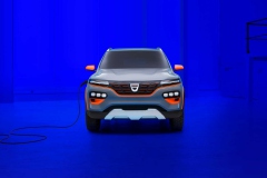 dacia-spring-concept-5