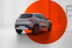 dacia-spring-concept-6