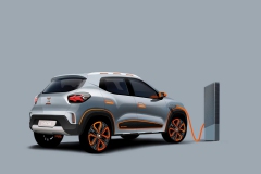 dacia-spring-concept-7