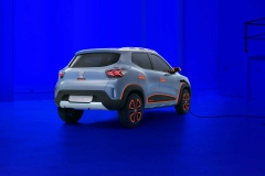 dacia-spring-concept-8
