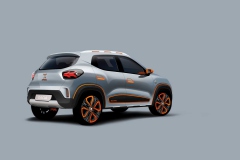 dacia-spring-concept-9