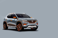 dacia-spring-concept