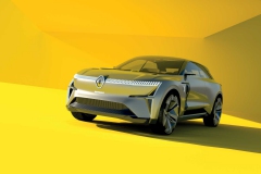 renault-morphoz-concept-1