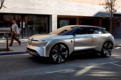 renault-morphoz-concept-15