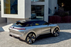 renault-morphoz-concept-17