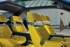 renault-morphoz-concept-22