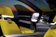 renault-morphoz-concept-24