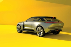 renault-morphoz-concept-4