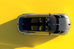 renault-morphoz-concept-8