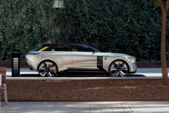 renault-morphoz-concept-9