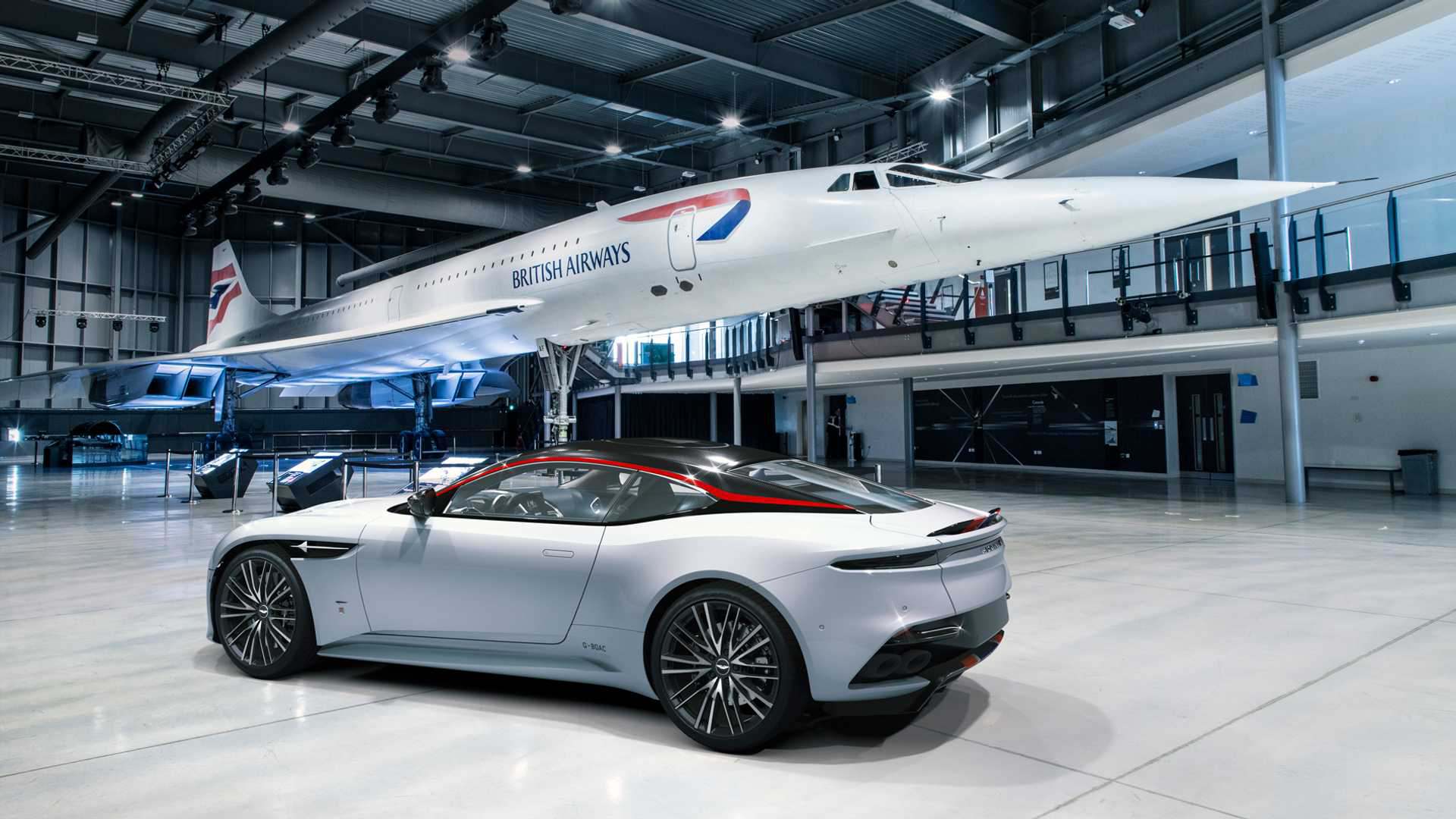 aston-martin-dbs-superleggera-concorde-edition-3