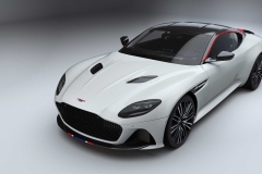 aston-martin-dbs-superleggera-concorde-edition-1
