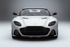 aston-martin-dbs-superleggera-concorde-edition-2