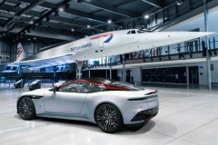 aston-martin-dbs-superleggera-concorde-edition-3