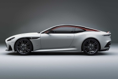 aston-martin-dbs-superleggera-concorde-edition-4