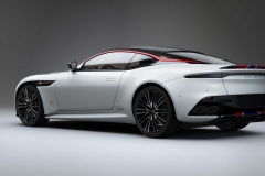 aston-martin-dbs-superleggera-concorde-edition-6