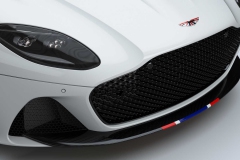aston-martin-dbs-superleggera-concorde-edition-7
