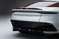 aston-martin-dbs-superleggera-concorde-edition-9
