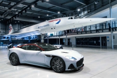 aston-martin-dbs-superleggera-concorde-edition