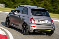 2019-abarth-595-pista-1