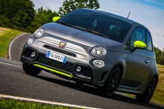 2019-abarth-595-pista-2
