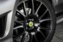 2019-abarth-595-pista-3