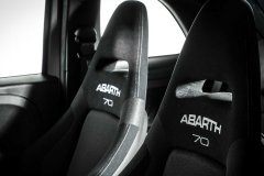 2019-abarth-595-pista-4